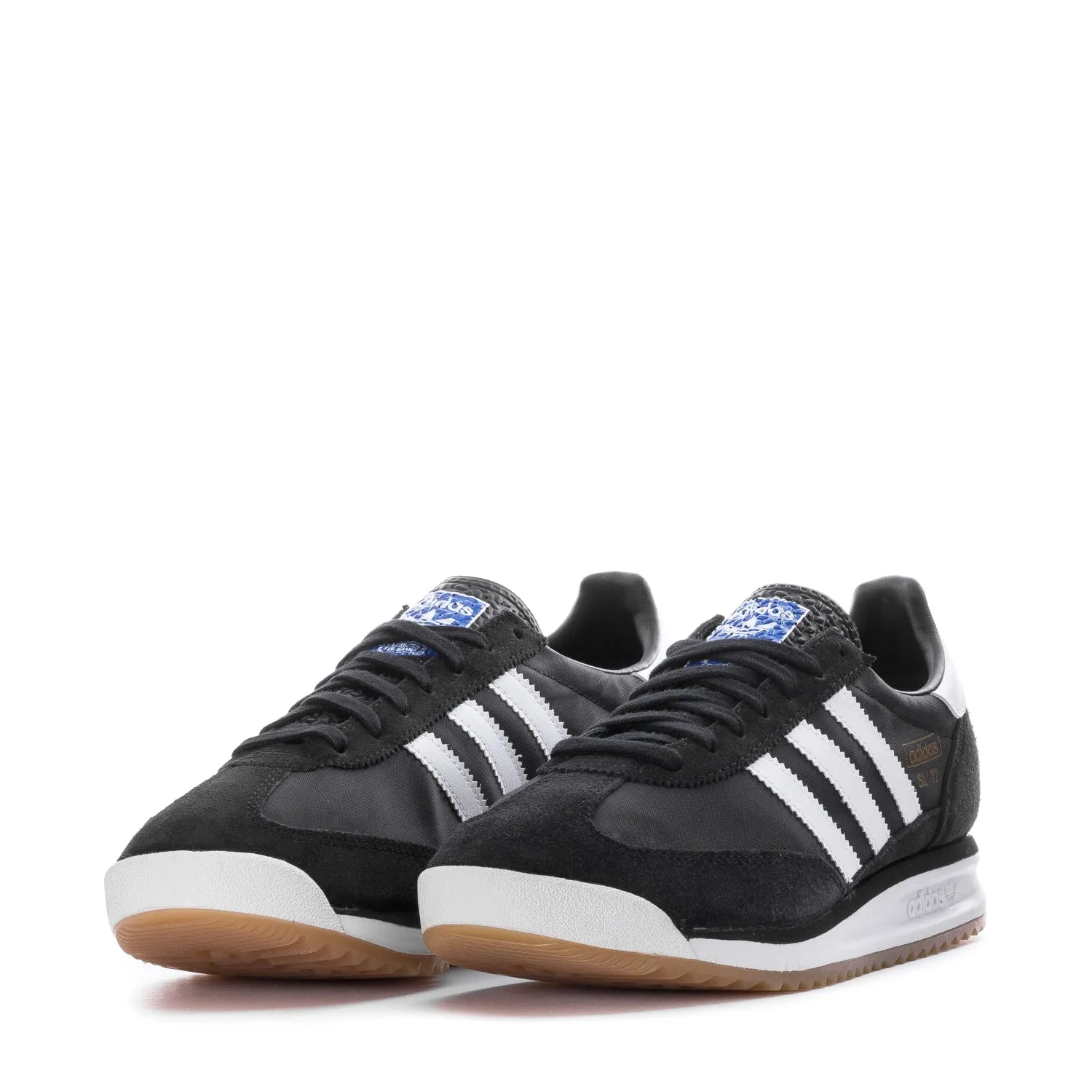 SL 72 RS - Mens