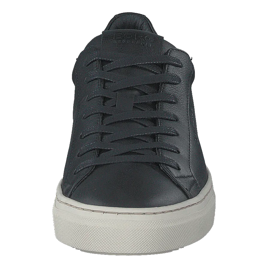 Sl100 Lea M Blk