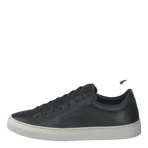 Sl100 Lea M Blk