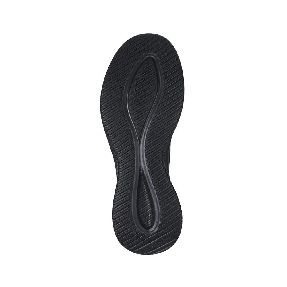Slip-Ins: Ultra Flex 3.0 Smooth Step (Men's)