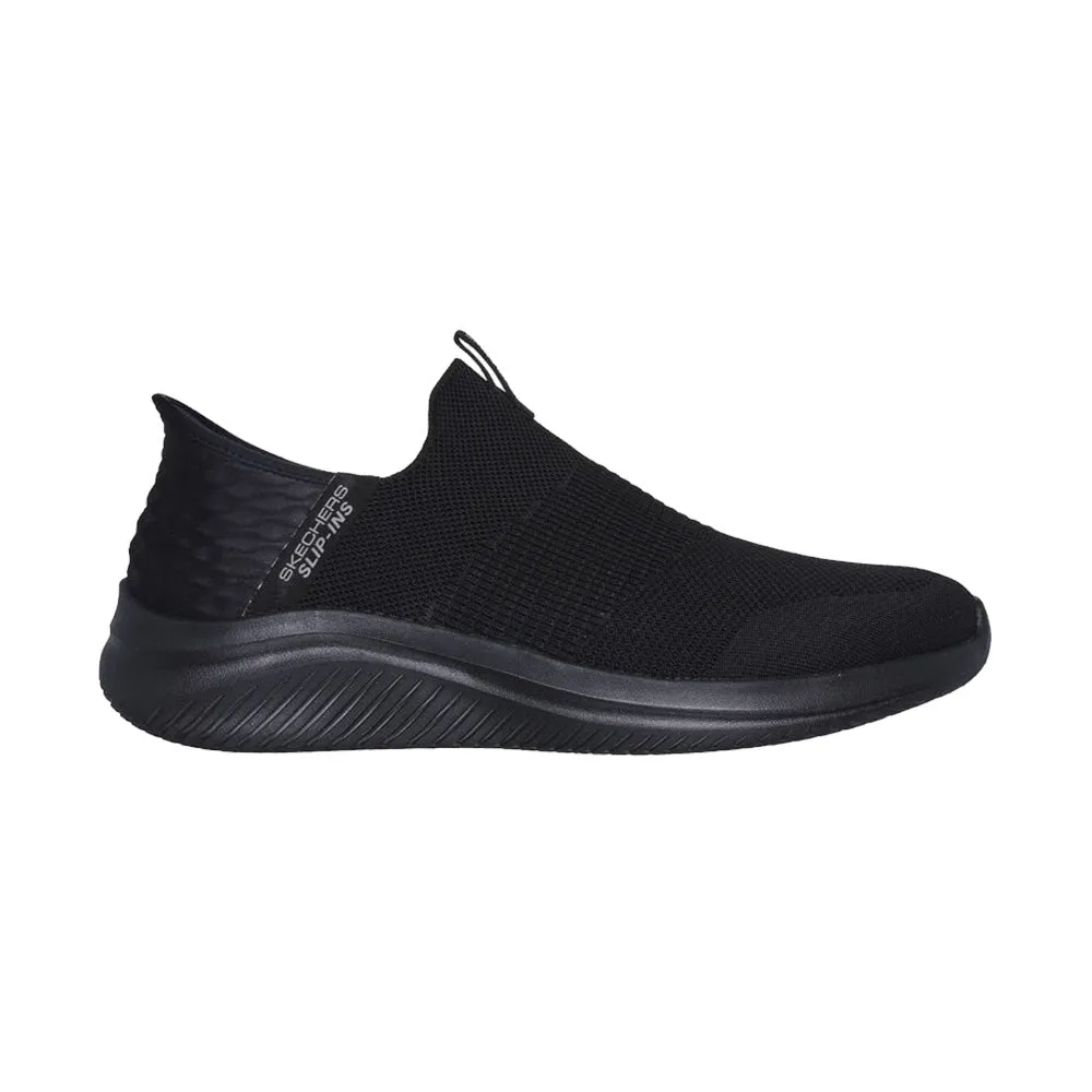 Slip-Ins: Ultra Flex 3.0 Smooth Step (Men's)