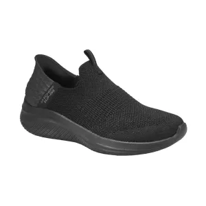 Slip-Ins: Ultra Flex 3.0 Smooth Step (Men's)