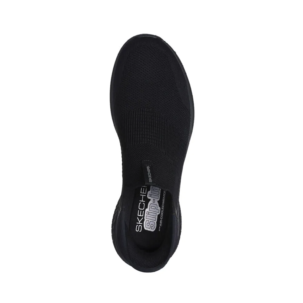 Slip-Ins: Ultra Flex 3.0 Smooth Step (Men's)