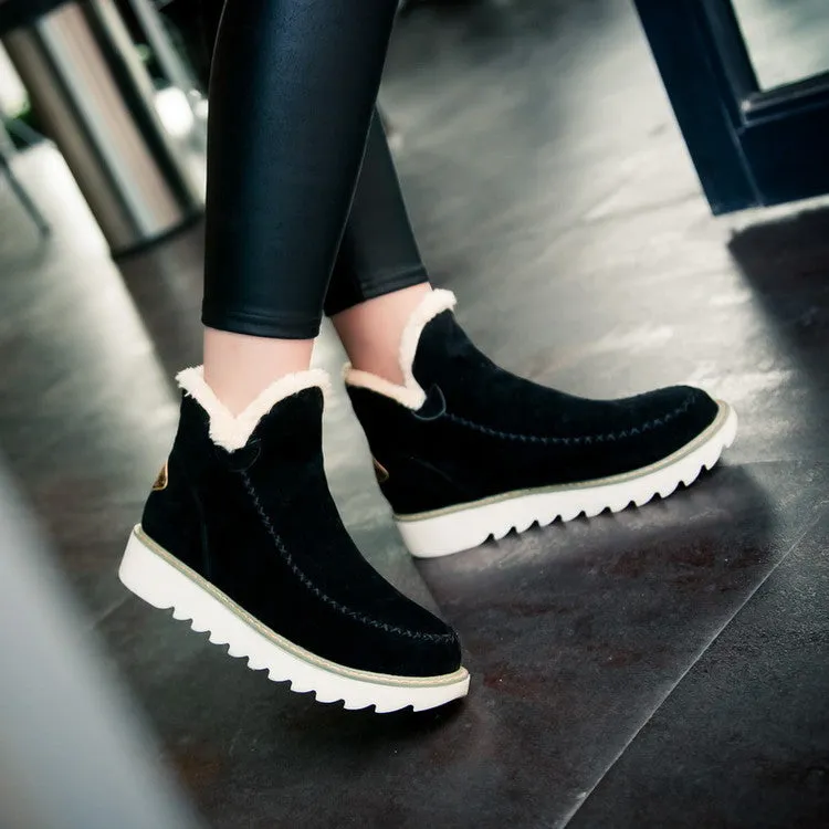 slip on sneakers