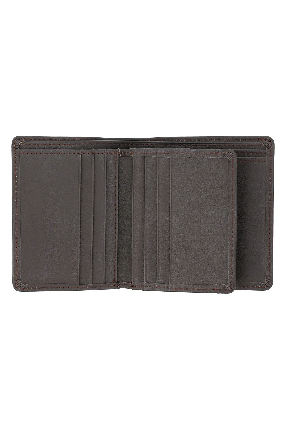 SLY - DARK BROWN