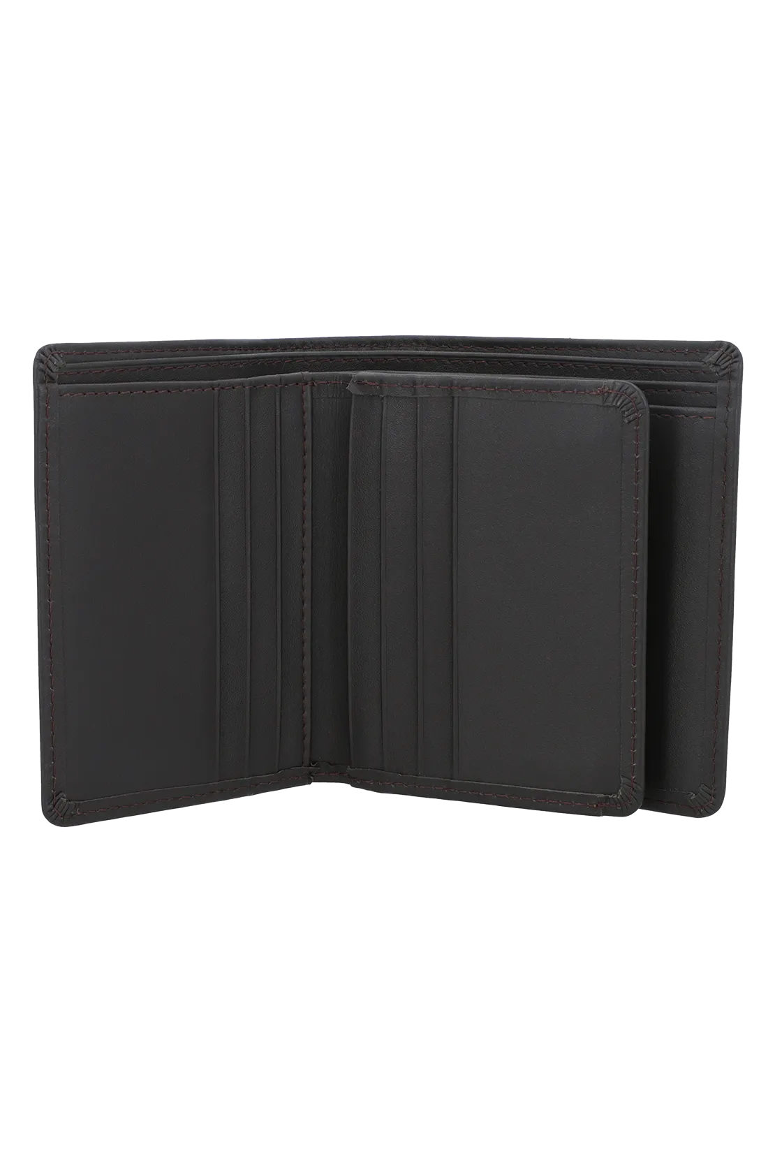 SLY - DARK BROWN