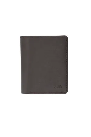 SLY - DARK BROWN