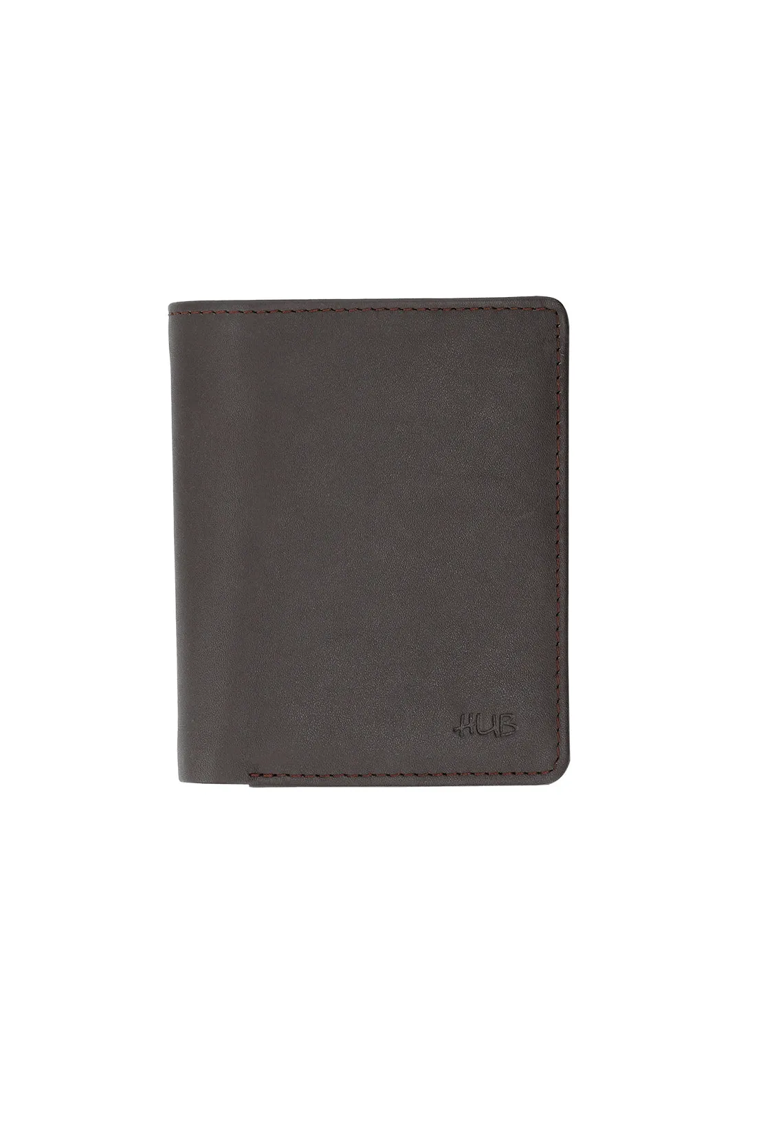 SLY - DARK BROWN