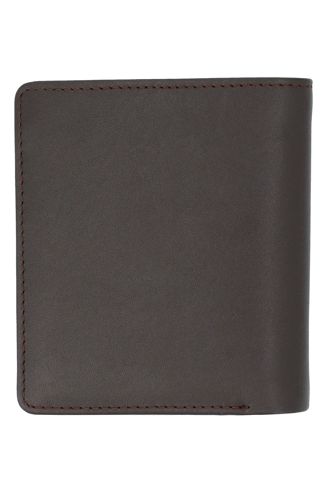 SLY - DARK BROWN