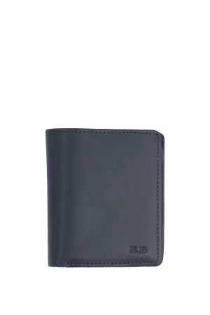 SLY - NAVY BLUE