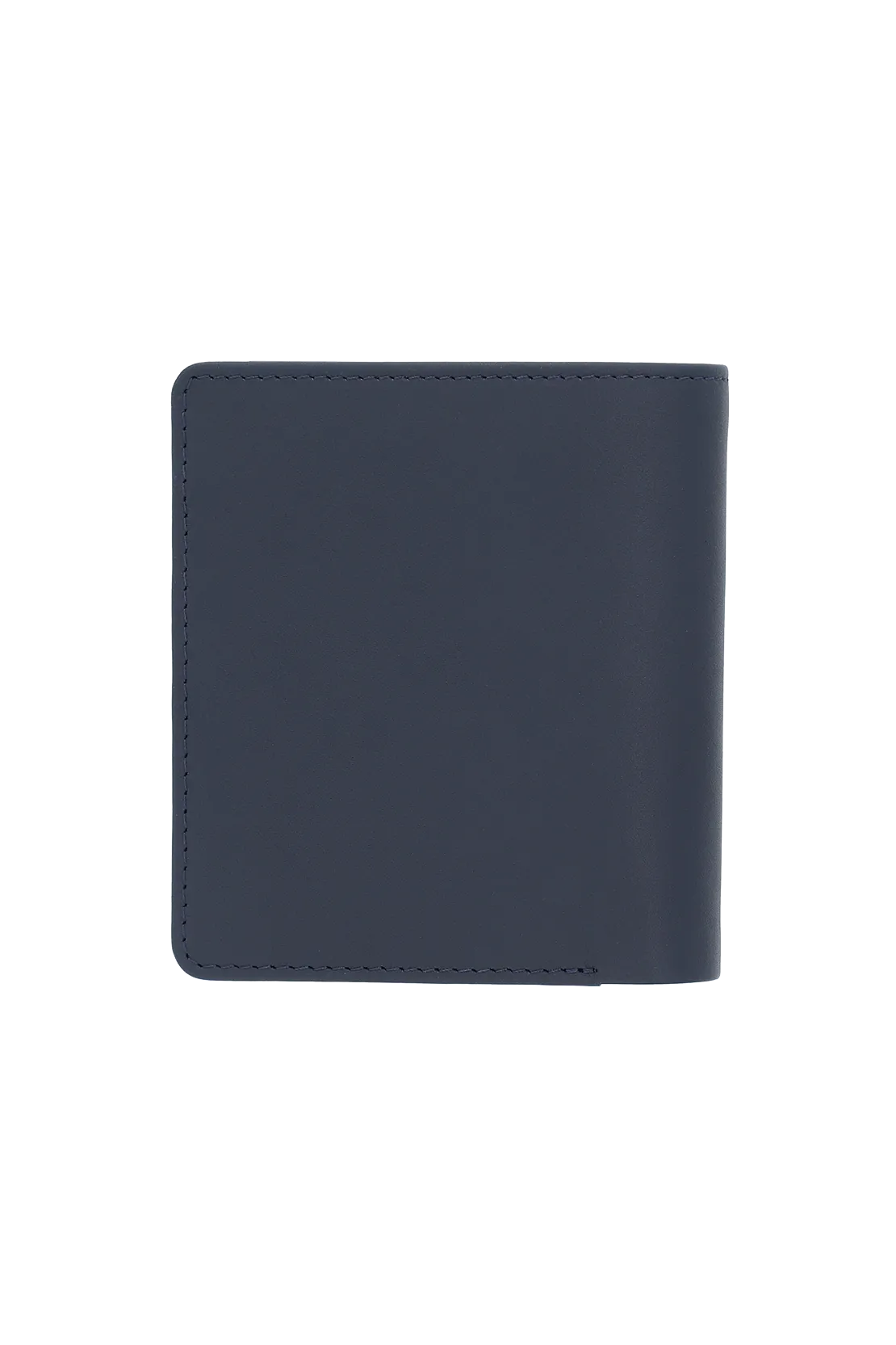 SLY - NAVY BLUE