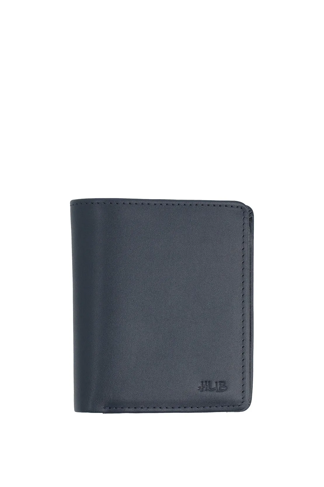 SLY - NAVY BLUE