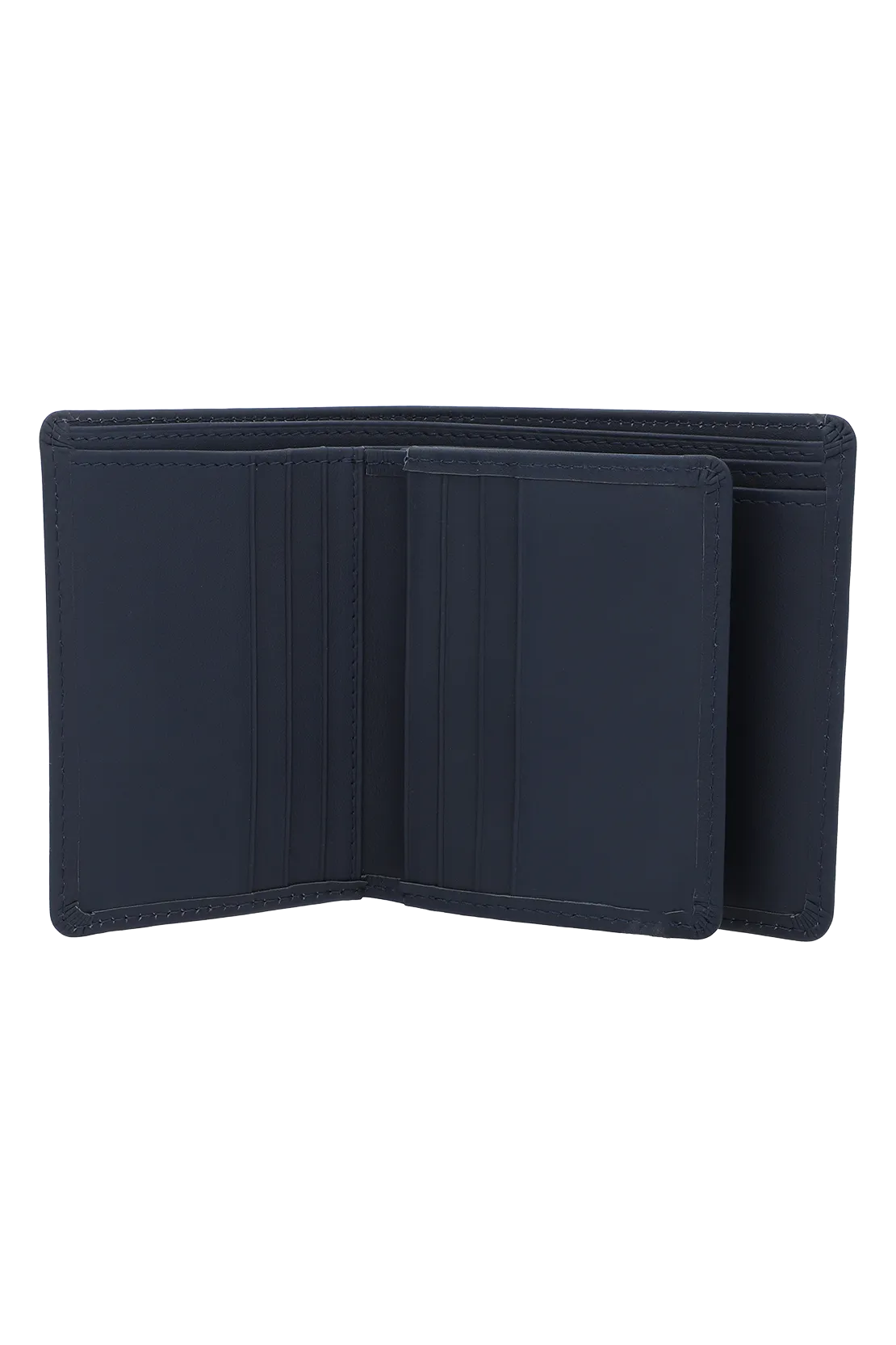 SLY - NAVY BLUE