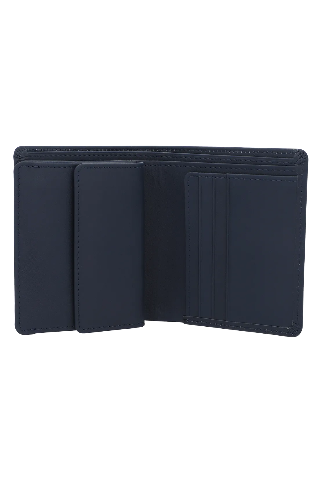 SLY - NAVY BLUE