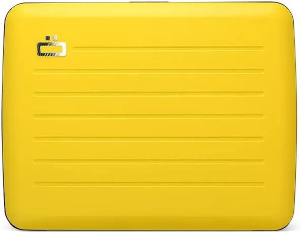 Smart Case V2 Large