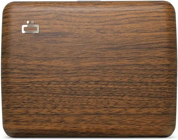 Smart Case V2 Large