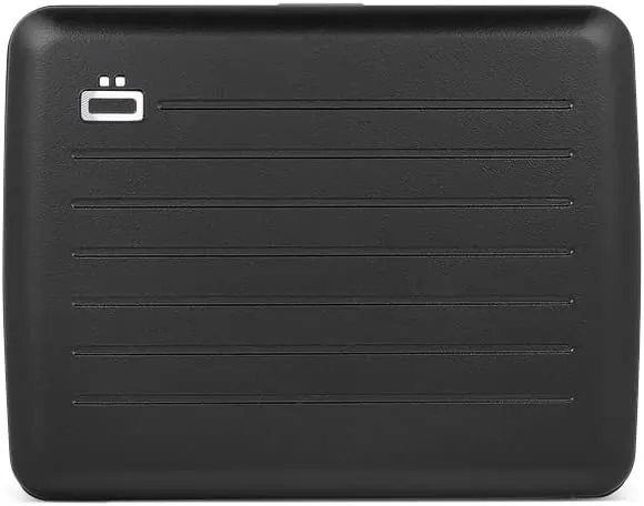 Smart Case V2 Large
