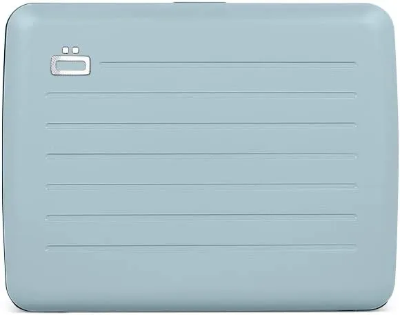 Smart Case V2 Large