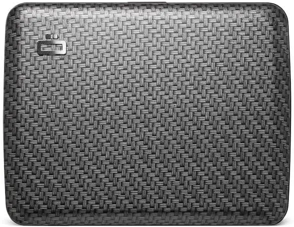 Smart Case V2 Large
