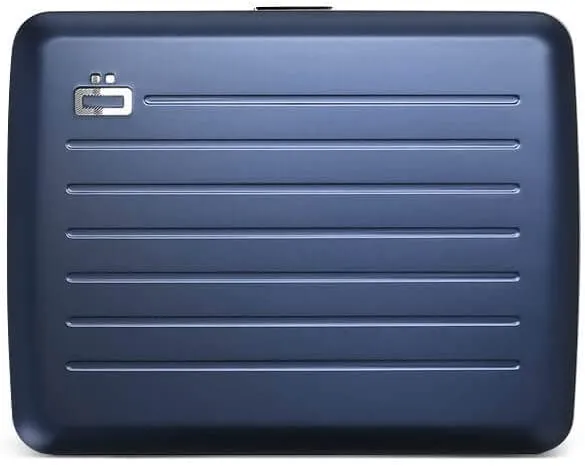 Smart Case V2 Large