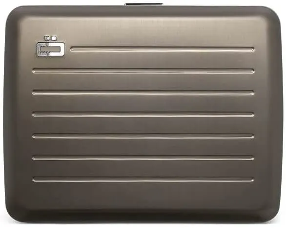 Smart Case V2 Large