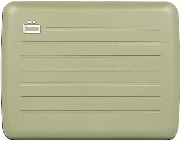 Smart Case V2 Large