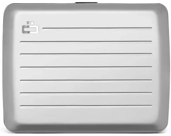 Smart Case V2 Large