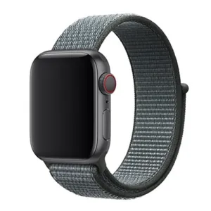 Smart Watch Color Poppin Bracelet