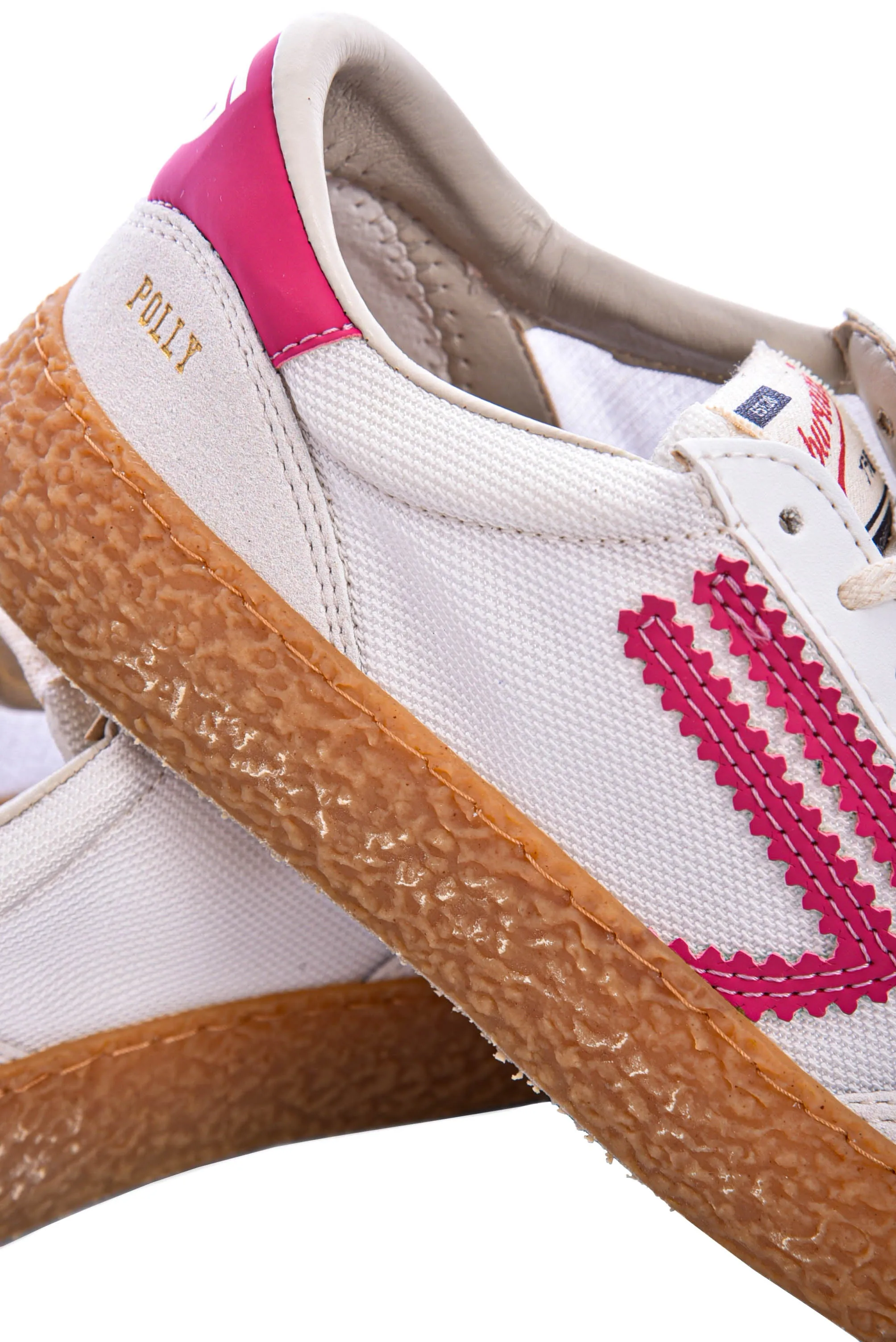Sneaker 'Polly'