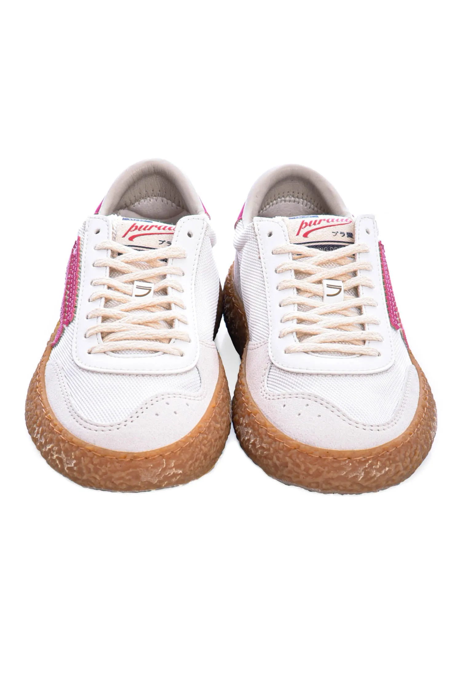 Sneaker 'Polly'