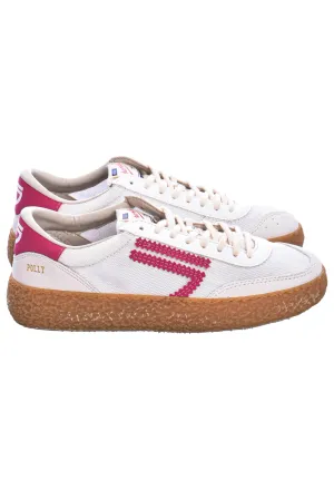 Sneaker 'Polly'