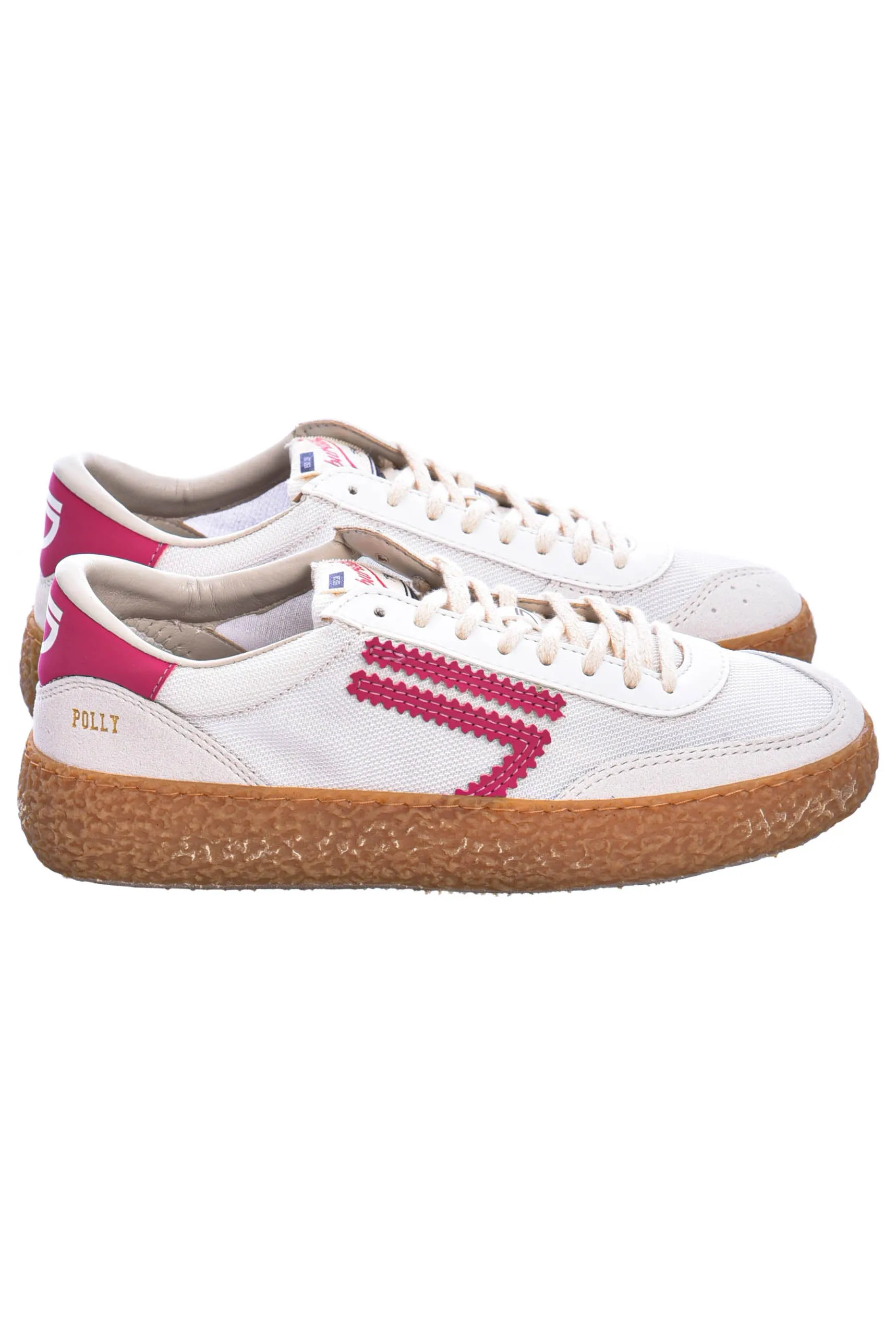 Sneaker 'Polly'