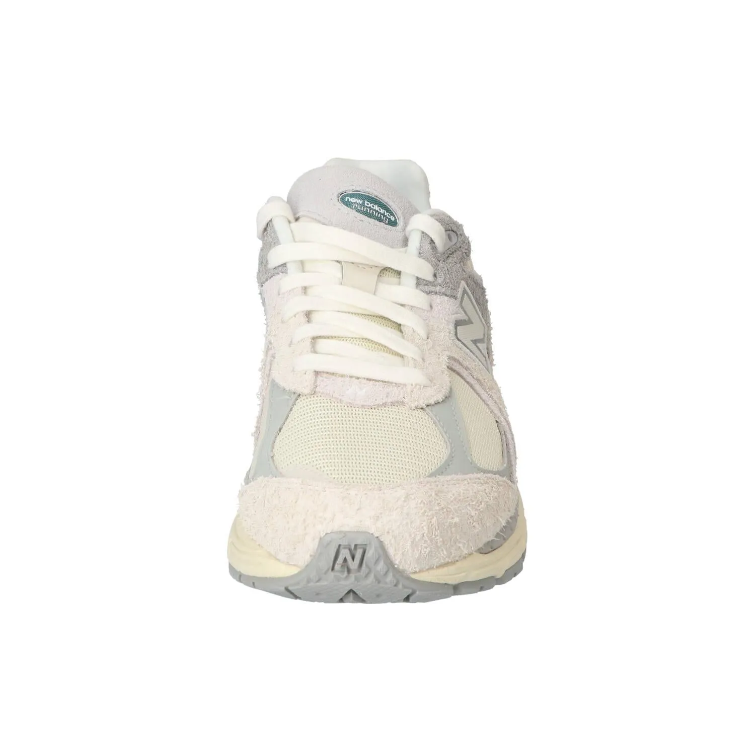 Sneakers, Lichtgrijs
