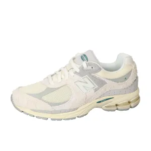 Sneakers, Lichtgrijs