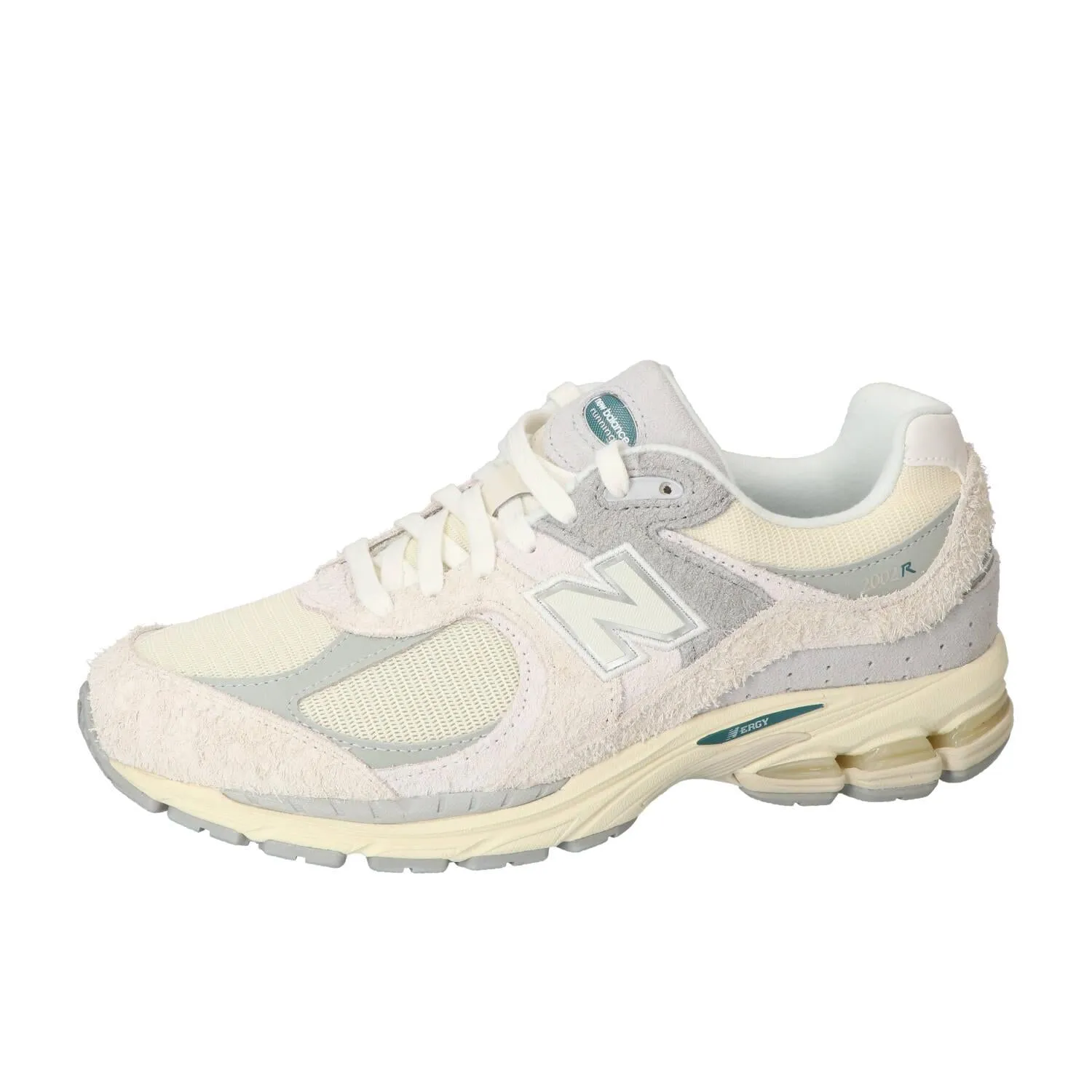 Sneakers, Lichtgrijs