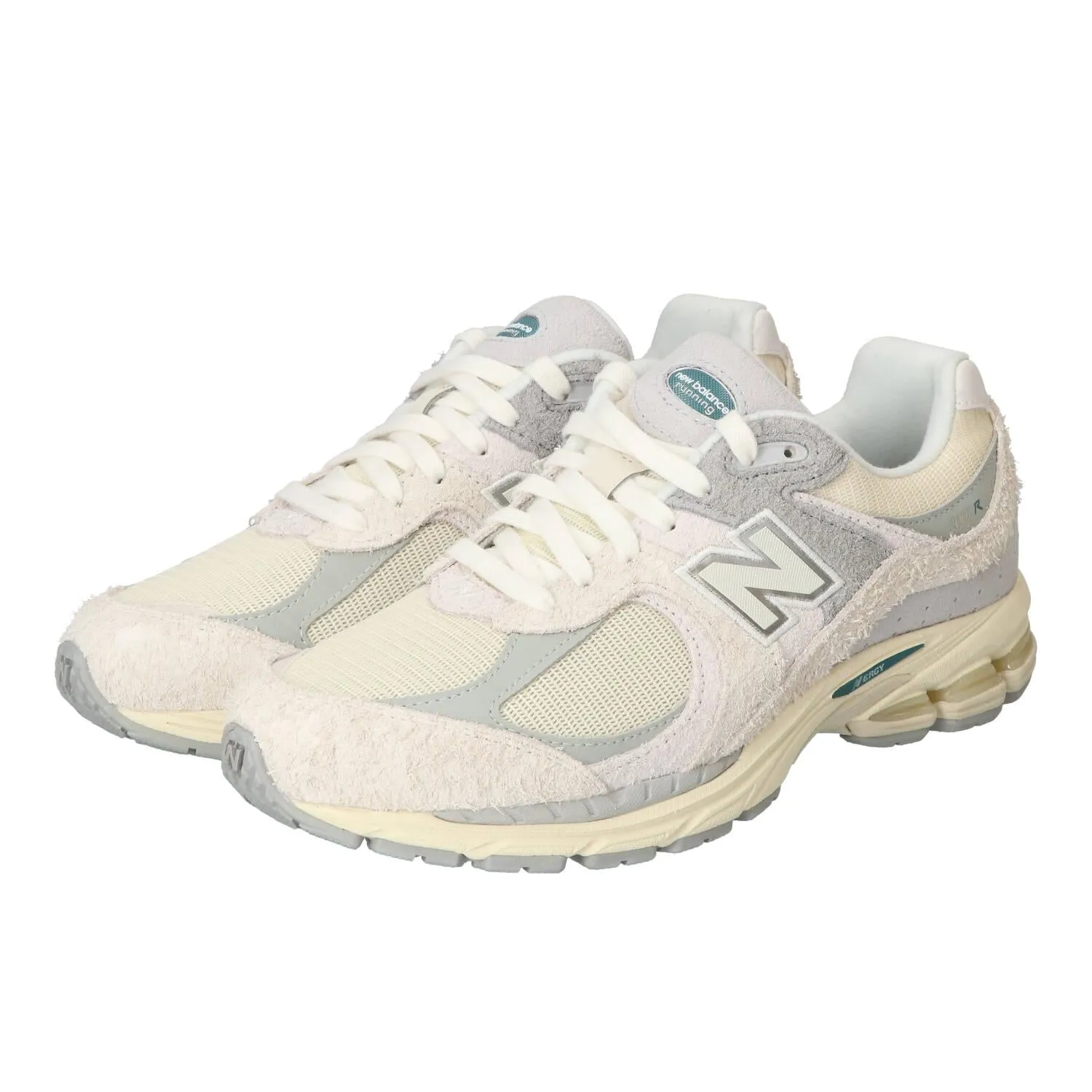 Sneakers, Lichtgrijs