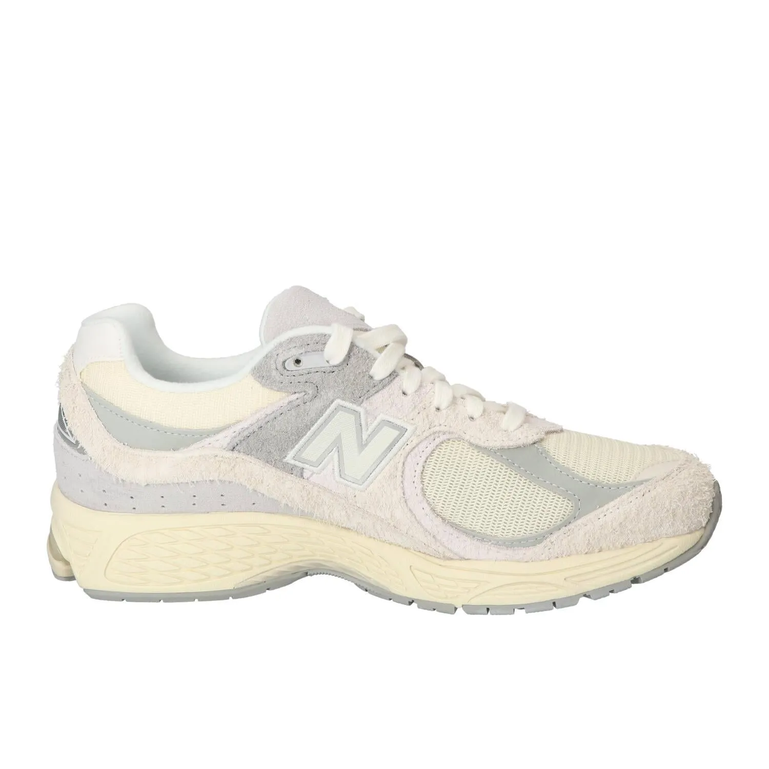 Sneakers, Lichtgrijs