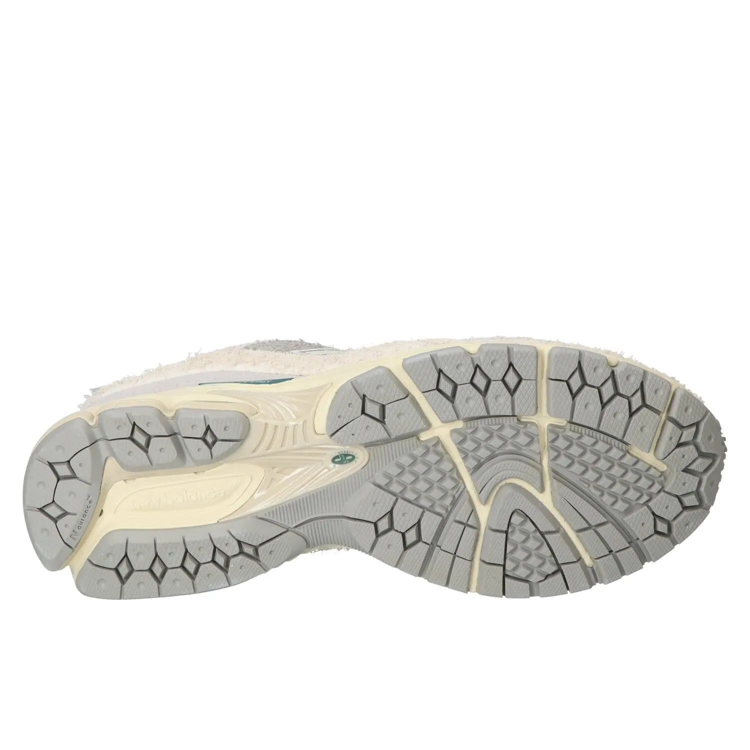 Sneakers, Lichtgrijs