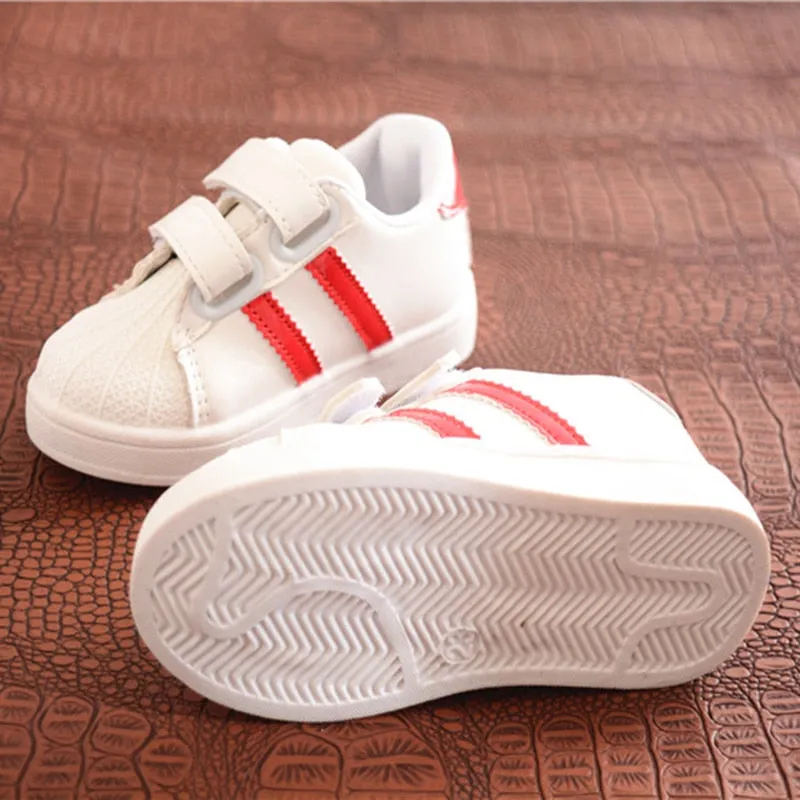 Sneakers Shoes Anti slip Soft Bottom Comfortable Casual Flat Sports  Shoes