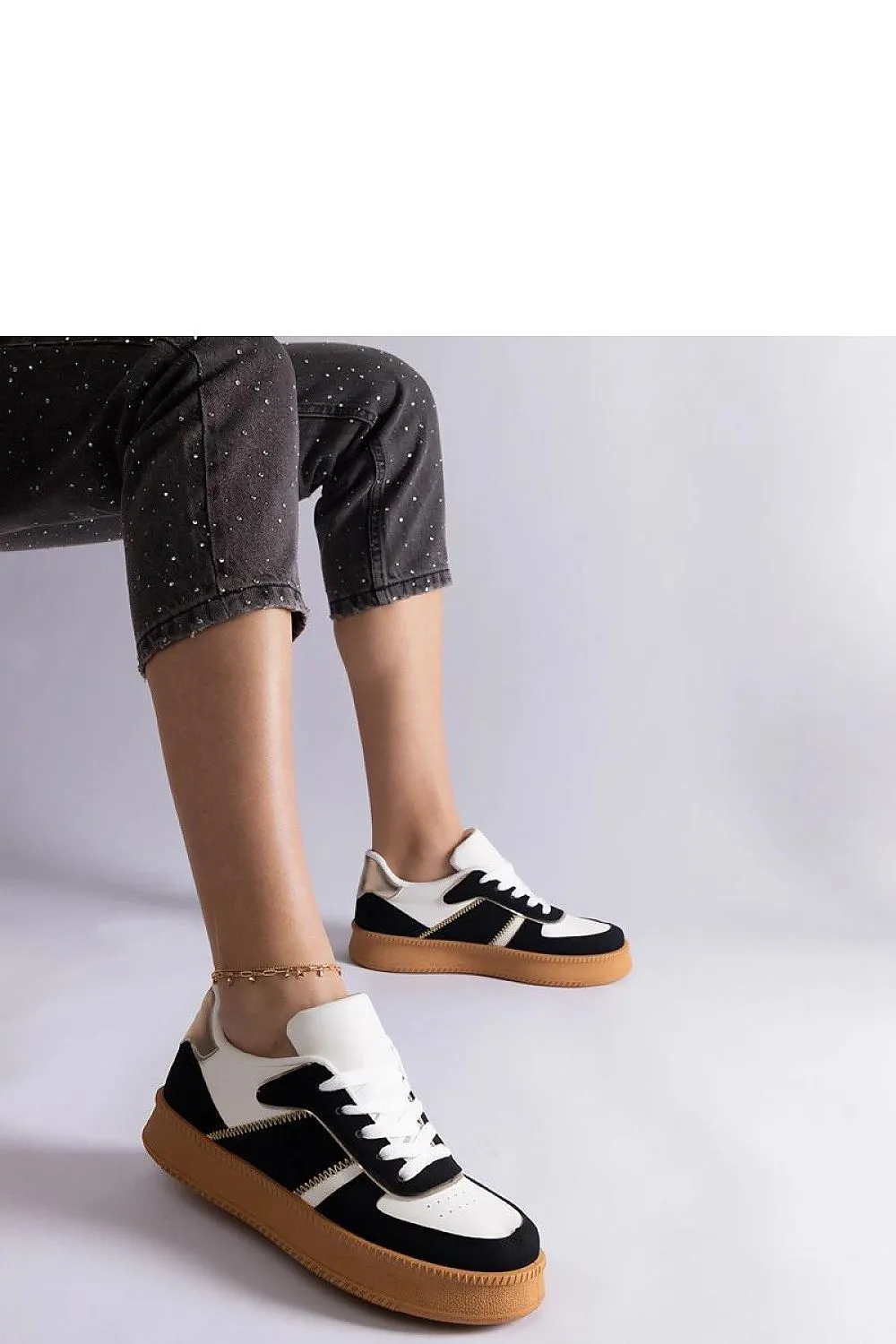 Sneakers Solea