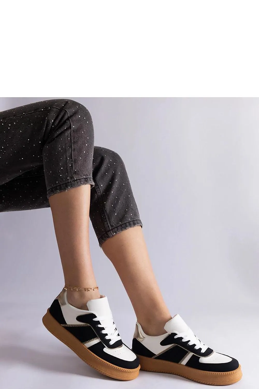 Sneakers Solea