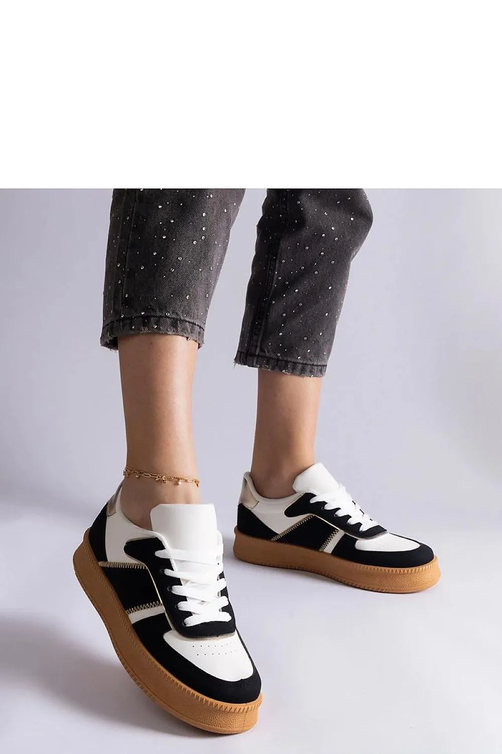 Sneakers Solea
