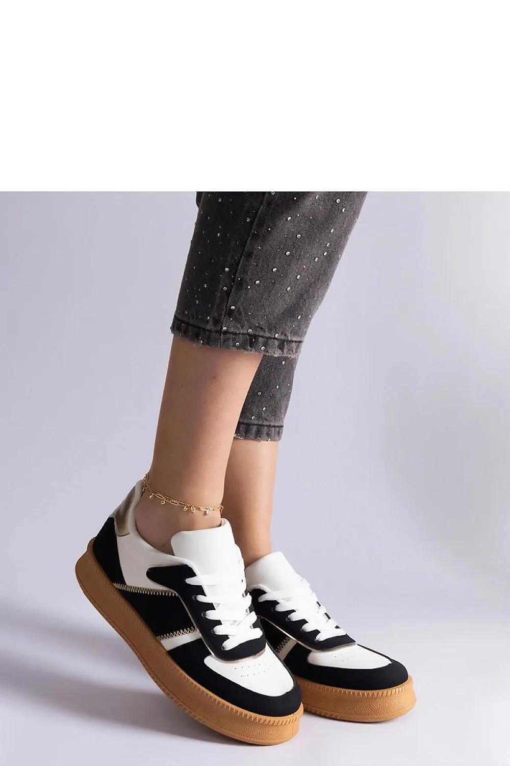 Sneakers Solea