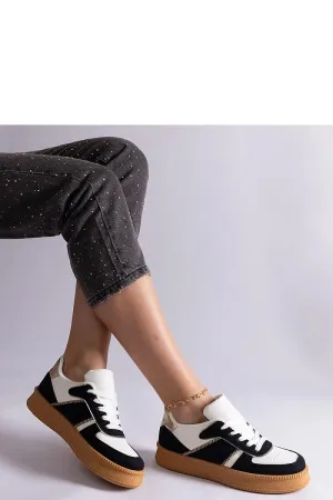 Sneakers Solea