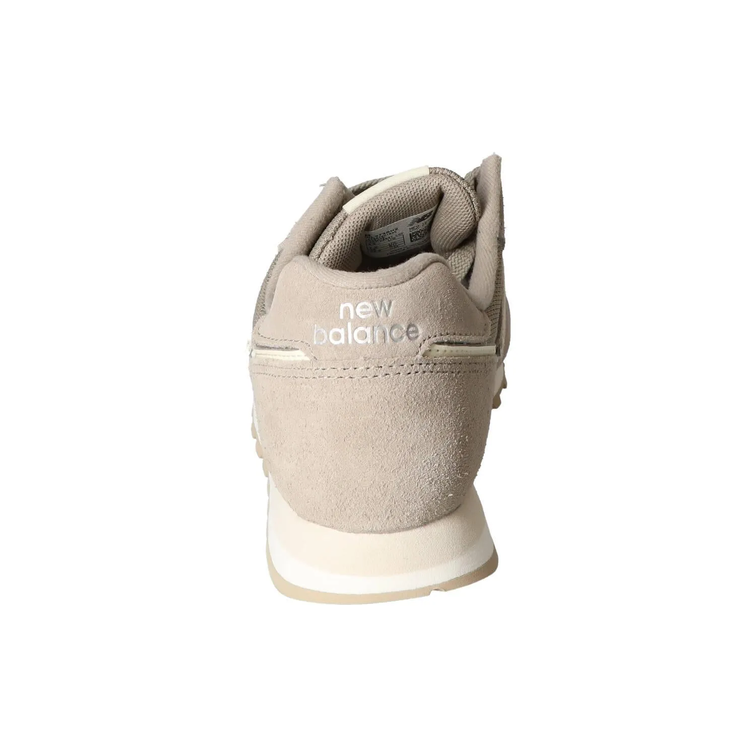 Sneakers, Taupe