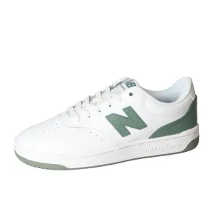 Sneakers, Wit