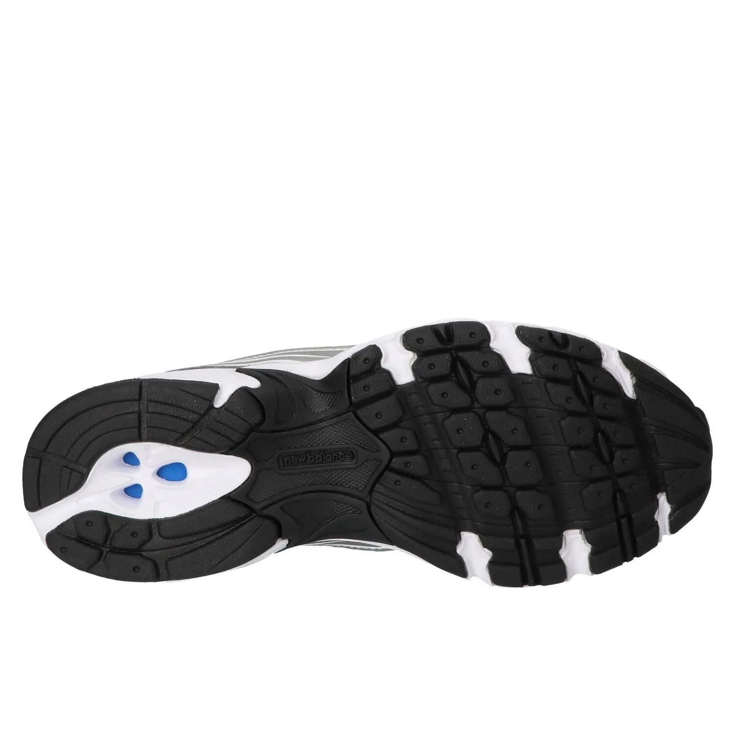 Sneakers, Wit
