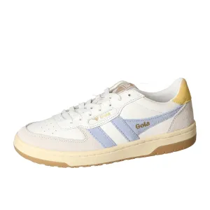 Sneakers, Wit