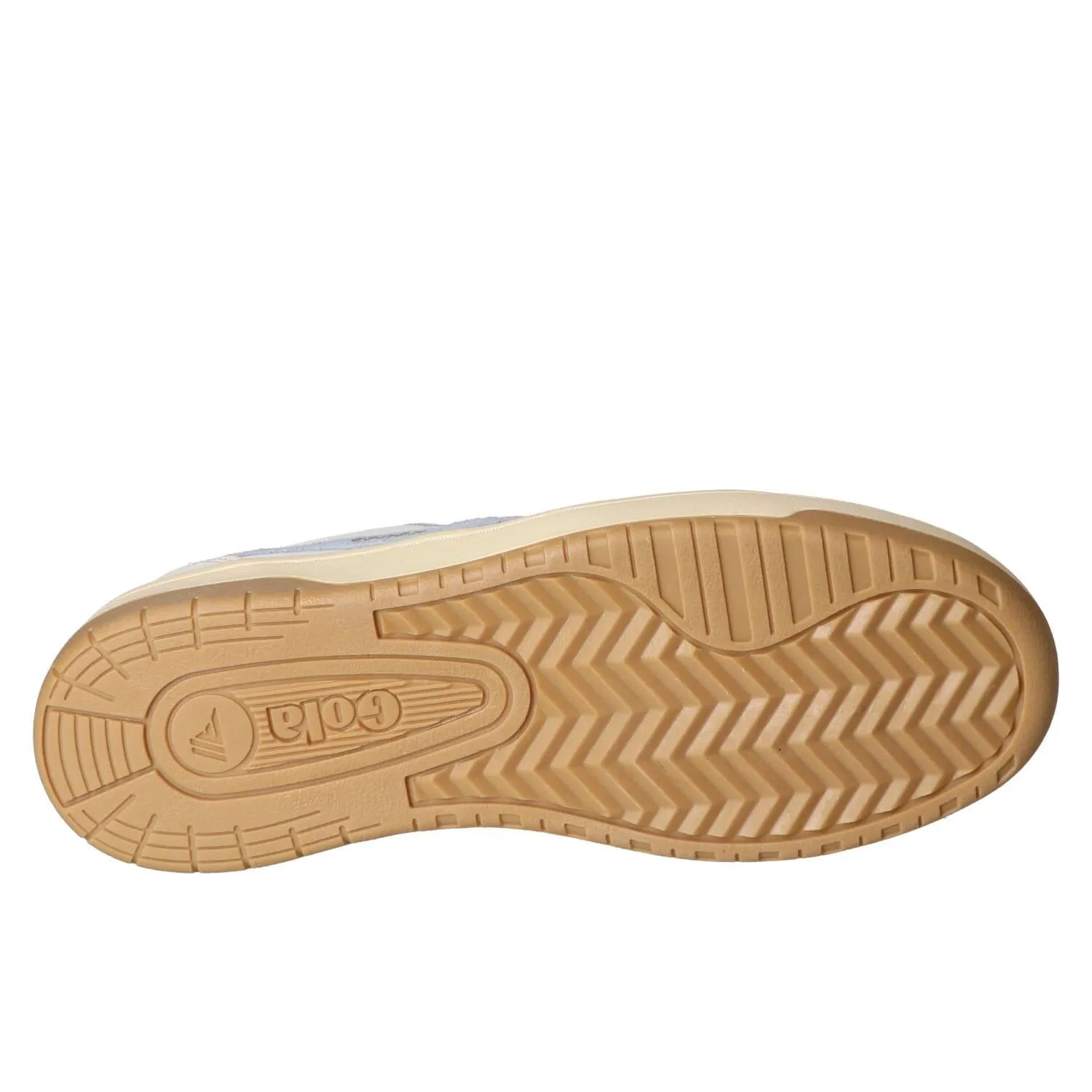 Sneakers, Wit