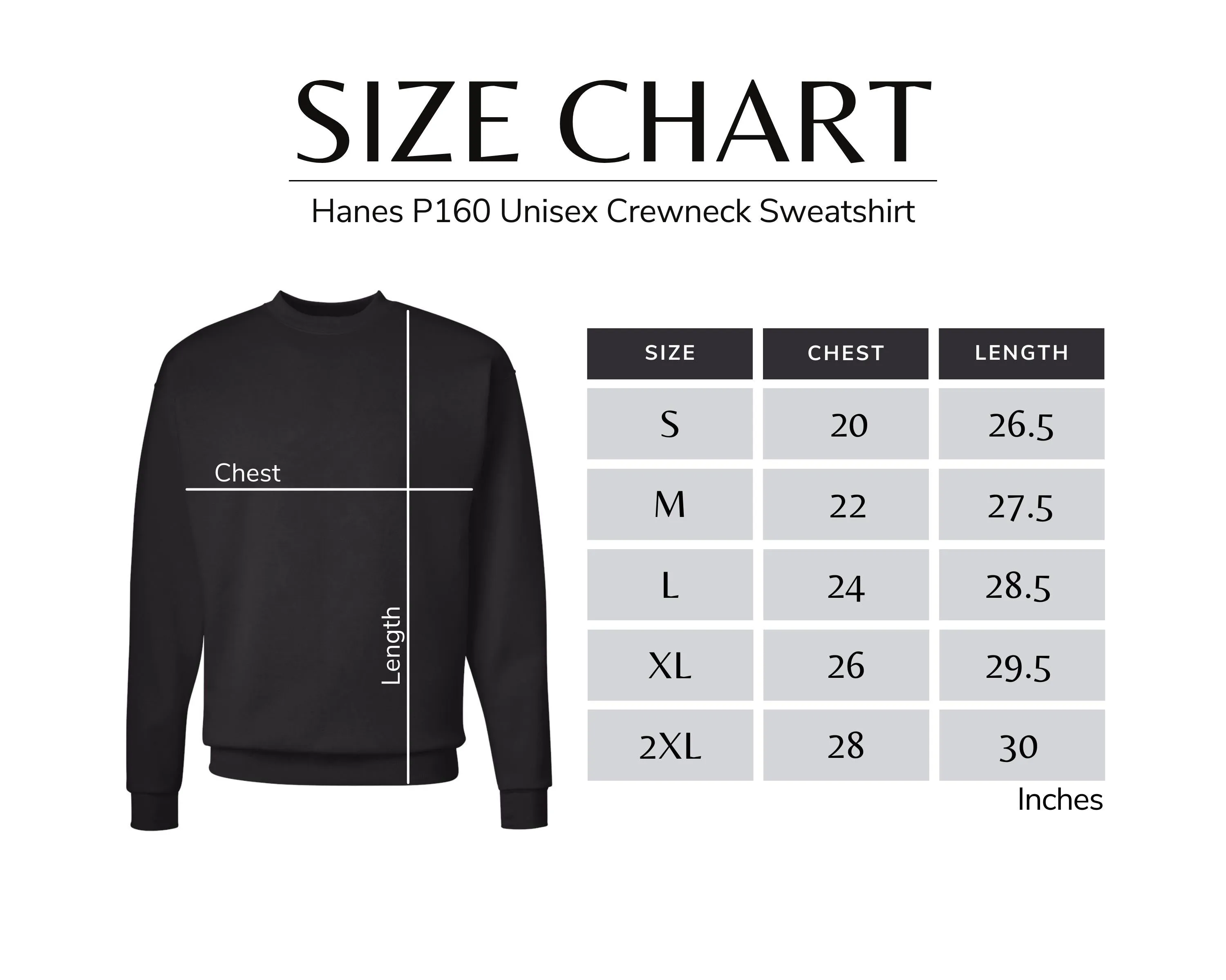 So Luckin' Boujee-  Adult- T-Shirt|Crewneck Sweater